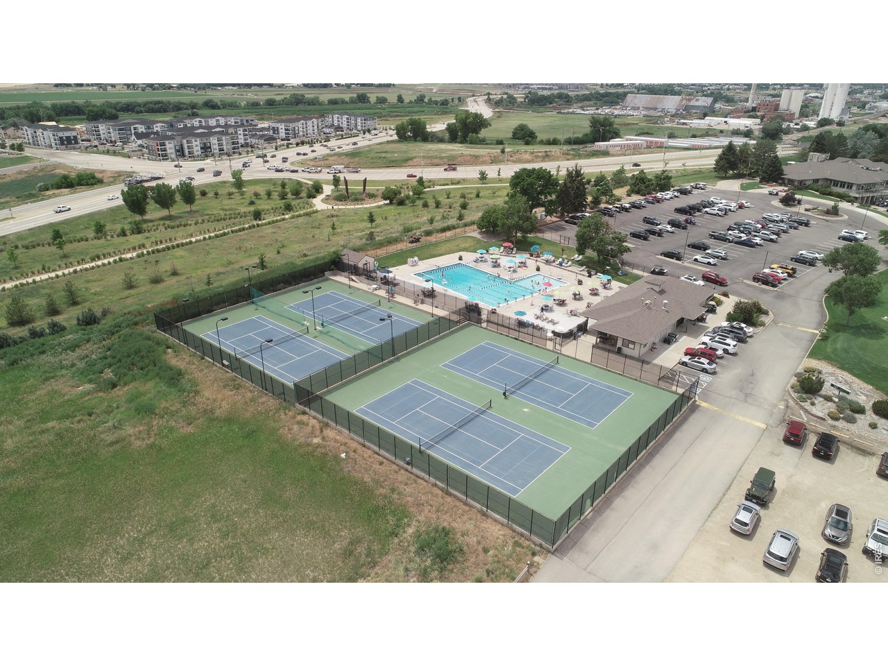 Property Photo 17 