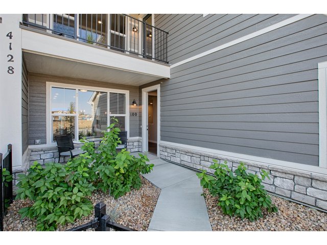 Property Photo 19 
