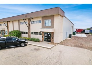 4104 N Valley Dr Mead, CO 80504