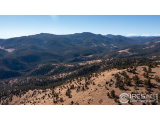 0 Lost Dove Trl Golden, CO 80403