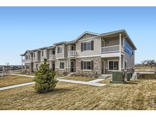 187 Robin Rd Johnstown, CO 80534