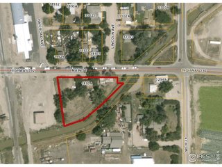 18934 Highway 392 Greeley, CO 80631
