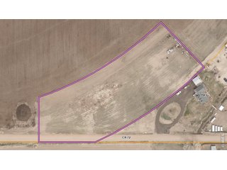 20801 County Road 72 Eaton, CO 80615
