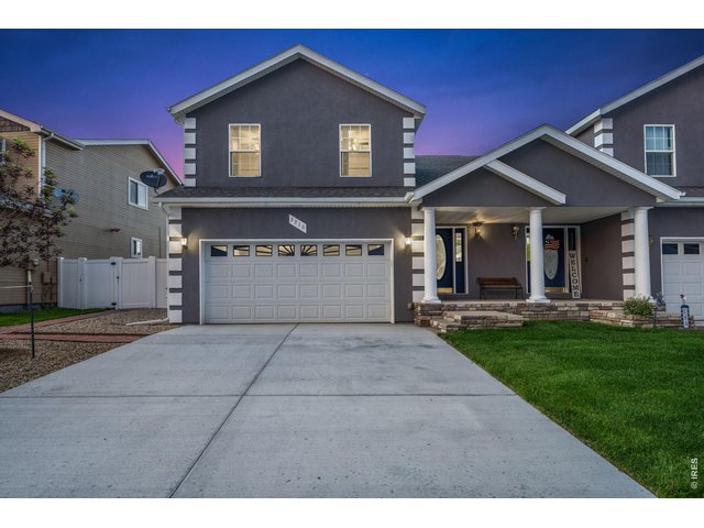 Property Photo 1 