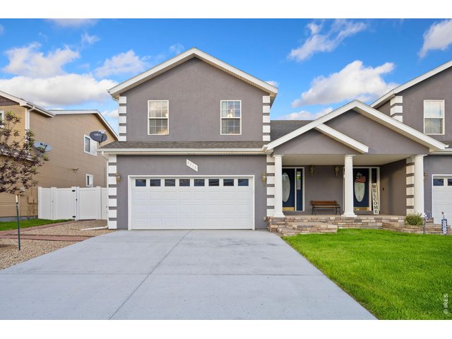 Property Photo 4 