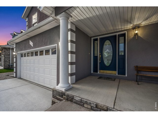 Property Photo 3 