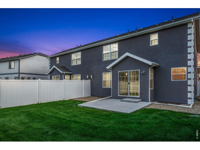Property Photo 23 