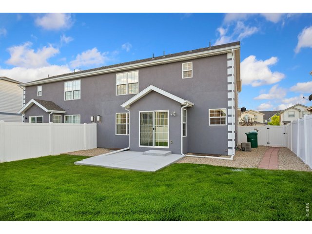 Property Photo 21 