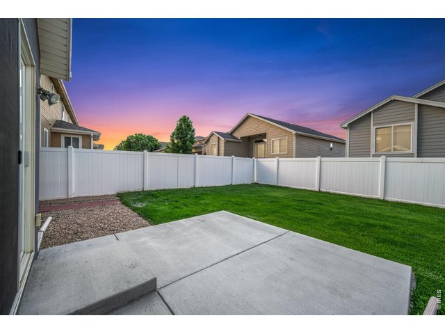 Property Photo 24 