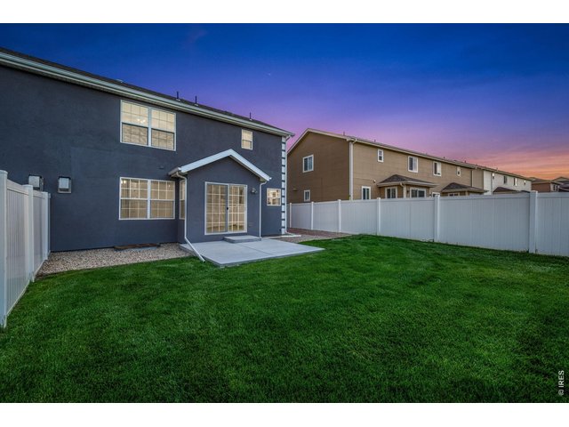 Property Photo 22 