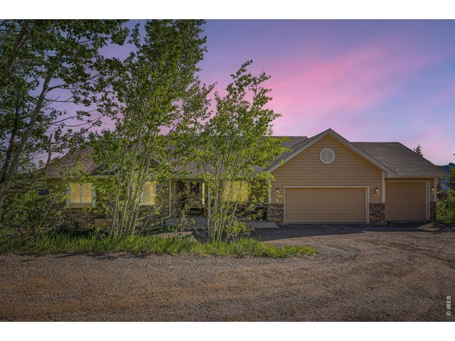 Property Photo 32 