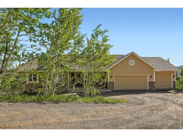 Property Photo 31 