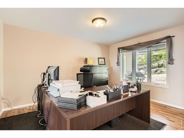 Property Photo 23 