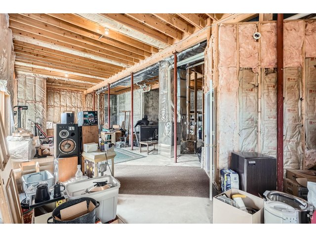 Property Photo 24 