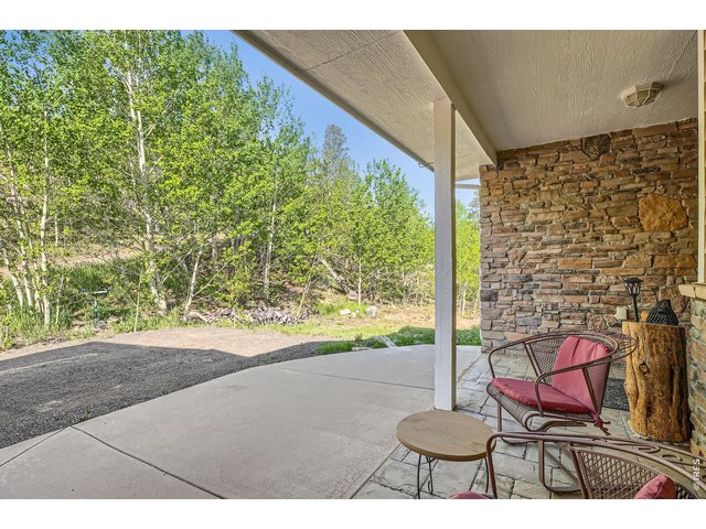 Property Photo 26 