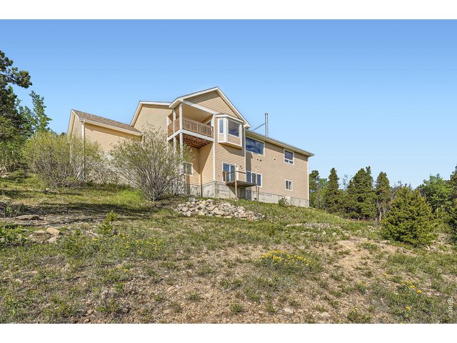 Property Photo 25 