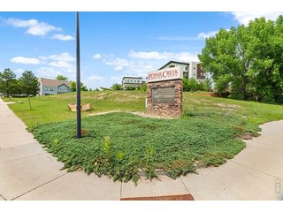 117 Cameron Dr Fort Collins, CO 80525