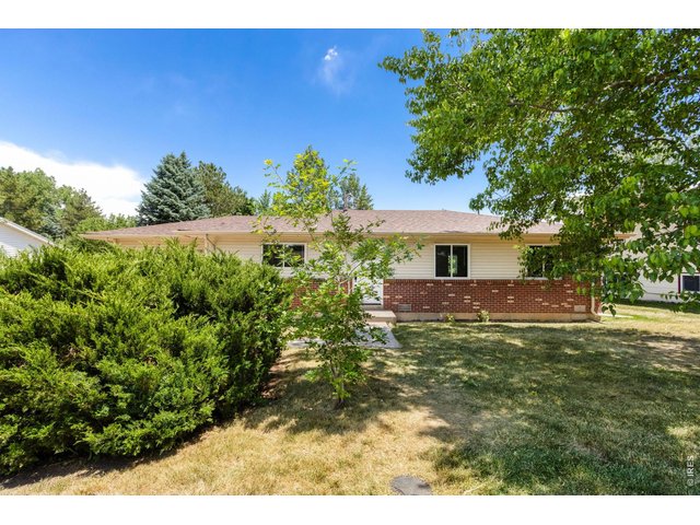 Property Photo 2 Great curb appeal