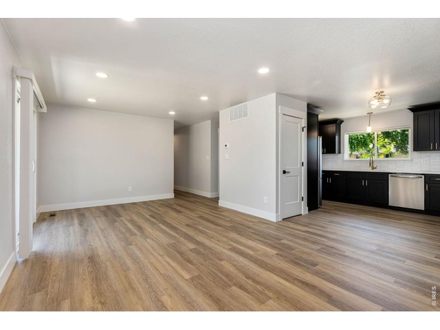 Property Photo 7 Family Room