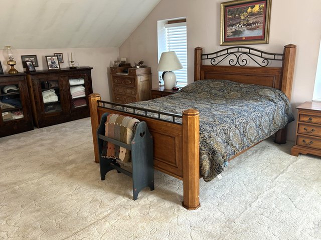 Property Photo 16 