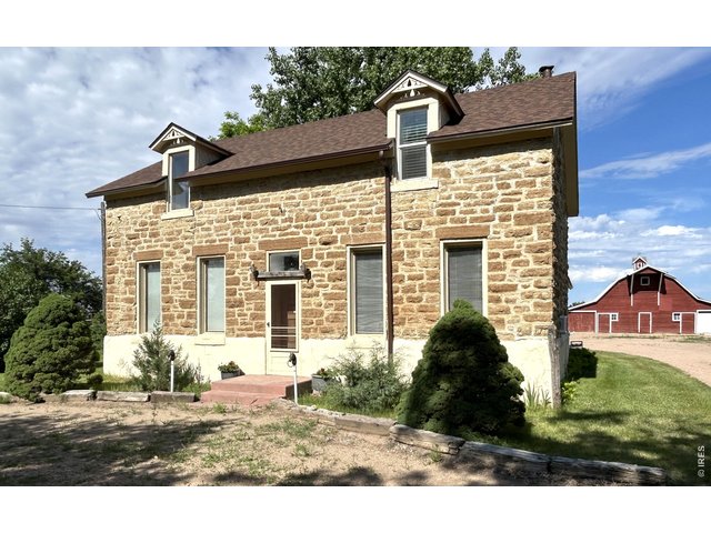 Property Photo 3 