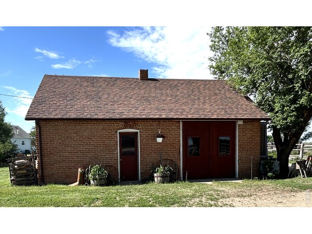 Property Photo 20 