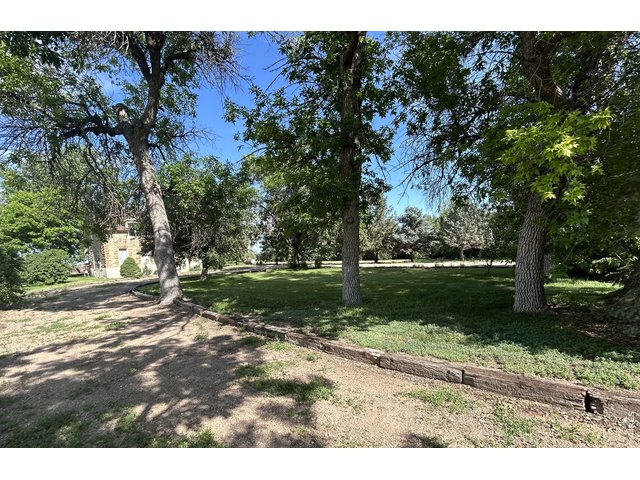 Property Photo 27 