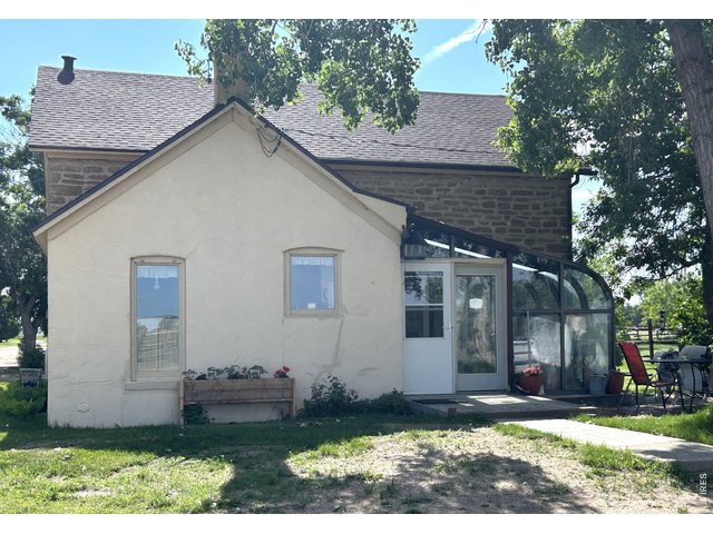 Property Photo 19 