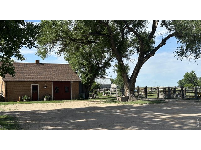 Property Photo 21 