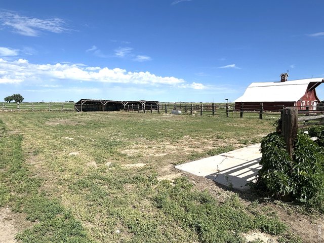 Property Photo 28 