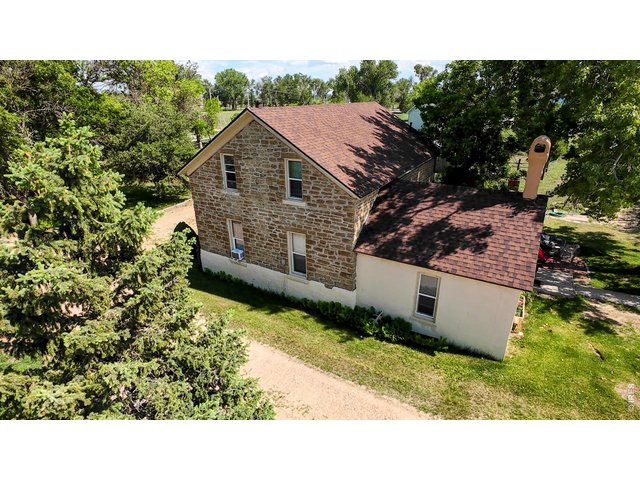 Property Photo 32 