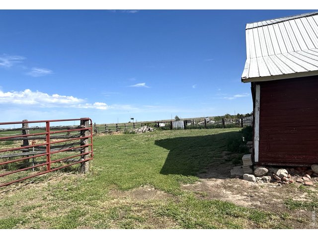 Property Photo 31 