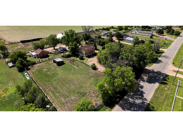 Property Photo 36 