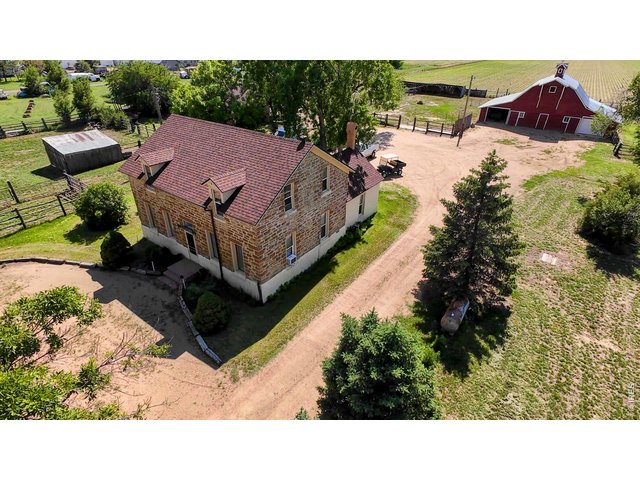 Property Photo 37 