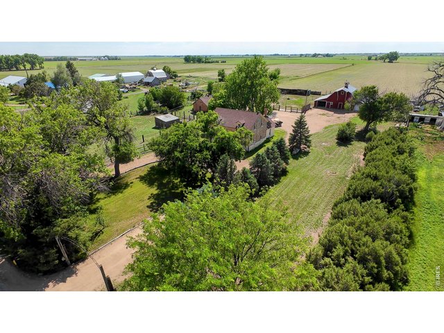 Property Photo 38 