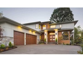 1826 Frost Dr Windsor, CO 80550