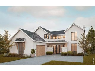 1813 Crisp Air Dr Windsor, CO 80550