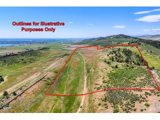 0 County Road 8E Berthoud, CO 80513