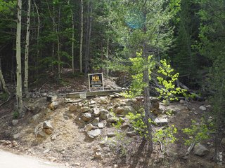 0 Gamble Gulch Black Hawk, CO 80422