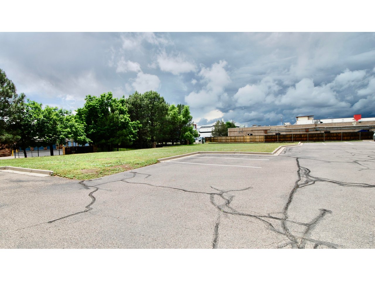 Help Finish this Waterford Place Private Community. Road Surface to be Fresh Coated at Project Completion