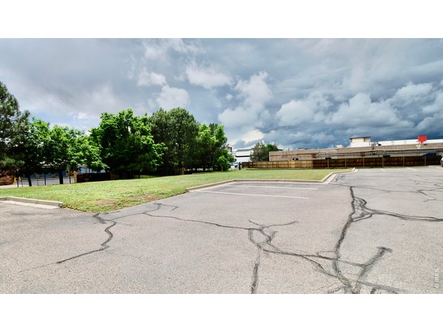 Property Photo 13 Help Finish this Waterford Place Private Community. Road Surface to be Fresh Coated at Project Completion