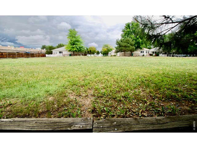 Property Photo 20 Beautiful Land