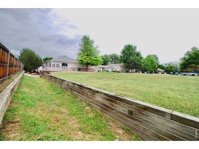 Property Photo 26 