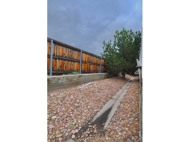 Property Photo 33 