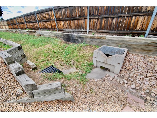 Property Photo 31 