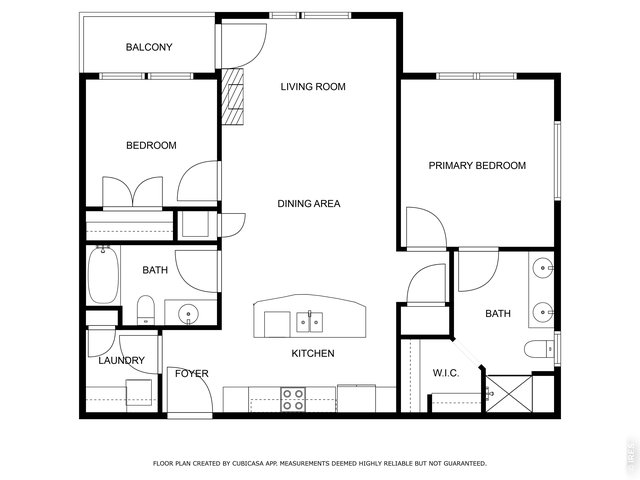 Property Photo 5 Floorplan