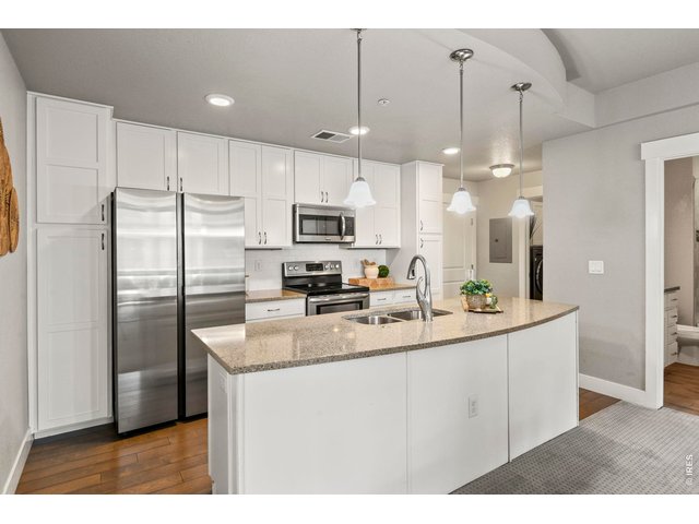 Property Photo 4 All appliances included