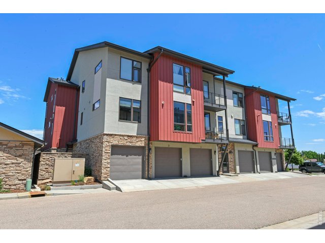 Property Photo 31 
