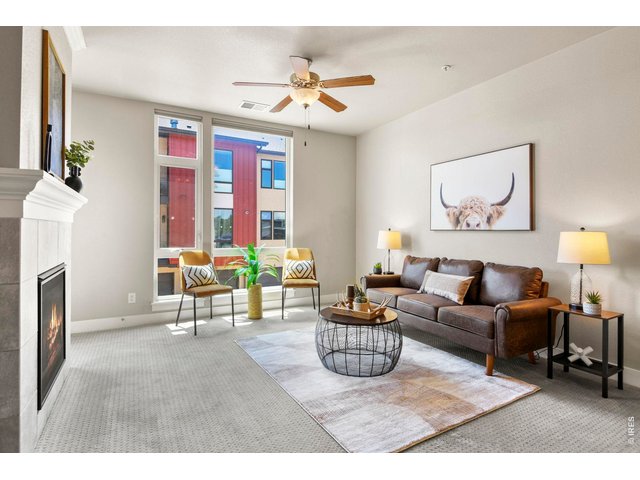Property Photo 18 