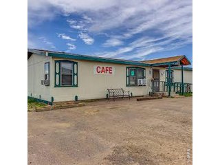 27201 County Road 63.1 Aguilar, CO 81020